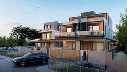 Gallop Road (D10), Semi-Detached #596367561